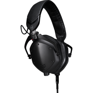 V-MODA M-100 PRO headphones koptelefoon M-100PRO