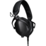 V-MODA M-100 PRO headphones koptelefoon M-100PRO