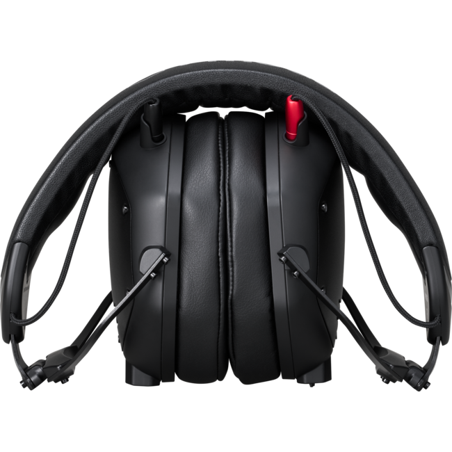 V-MODA M-100 PRO headphones koptelefoon M-100PRO