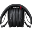 V-MODA M-100 PRO headphones koptelefoon M-100PRO
