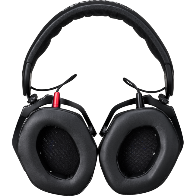 V-MODA M-100 PRO headphones koptelefoon M-100PRO
