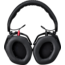 V-MODA M-100 PRO headphones koptelefoon M-100PRO