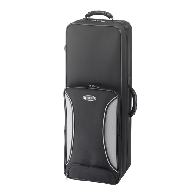 Jupiter JTS1100Q JUPITER Bb-tenorsaxofoon, Goudlak