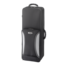 Jupiter JTS1100Q JUPITER Bb-tenorsaxofoon, Goudlak