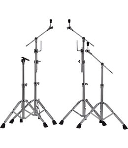 Roland DTS-30S Hardware kit + Multicable VAD706