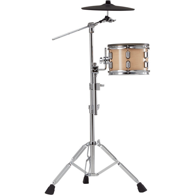Roland DTS-30S Hardware kit + Multicable VAD706