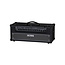 Boss KATANA ARTIST HEAD GEN 3  Gitaarversterker 100 watt