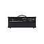 Boss KATANA ARTIST HEAD GEN 3  Gitaarversterker 100 watt