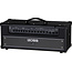 Boss KATANA ARTIST HEAD GEN 3  Gitaarversterker 100 watt