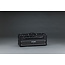 Boss KATANA ARTIST HEAD GEN 3  Gitaarversterker 100 watt
