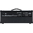 Boss KATANA ARTIST HEAD GEN 3  Gitaarversterker 100 watt