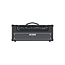 Boss KATANA ARTIST HEAD GEN 3  Gitaarversterker 100 watt