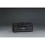 Boss KATANA ARTIST HEAD GEN 3  Gitaarversterker 100 watt
