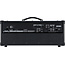 Boss KATANA ARTIST HEAD GEN 3  Gitaarversterker 100 watt