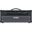 Boss KATANA ARTIST HEAD GEN 3  Gitaarversterker 100 watt