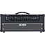 Boss KATANA ARTIST HEAD GEN 3  Gitaarversterker 100 watt