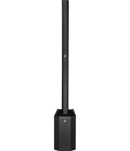 HK Audio POLAR 8 audio system