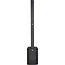 HK Audio SHL POLAR10-MK2 Active Column Systems incl. hoezen