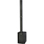 HK Audio SHL POLAR10-MK2 Active Column Systems incl. hoezen
