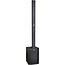 HK Audio SHL POLAR10-MK2 Active Column Systems incl. hoezen