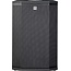 HK Audio SHL POLAR10-MK2 Active Column Systems incl. hoezen