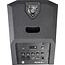 HK Audio SHL POLAR10-MK2 Active Column Systems incl. hoezen