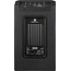 HK Audio SHL POLAR10-MK2 Active Column Systems incl. hoezen