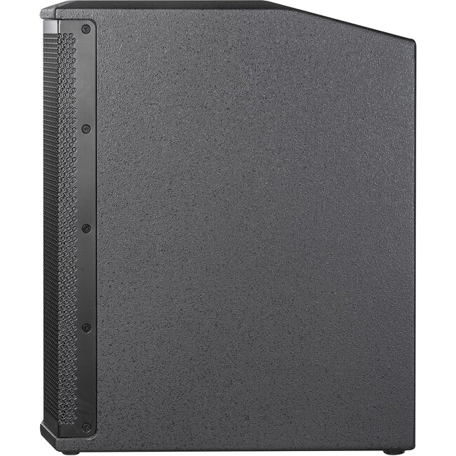 HK Audio SHL POLAR10-MK2 Active Column Systems incl. hoezen