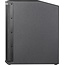 HK Audio SHL POLAR10-MK2 Active Column Systems incl. hoezen