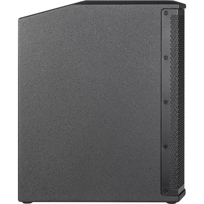 HK Audio SHL POLAR10-MK2 Active Column Systems incl. hoezen
