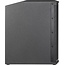 HK Audio SHL POLAR10-MK2 Active Column Systems incl. hoezen