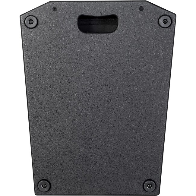HK Audio SHL POLAR10-MK2 Active Column Systems incl. hoezen