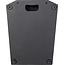 HK Audio SHL POLAR10-MK2 Active Column Systems incl. hoezen