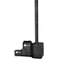 HK Audio SHL POLAR10-MK2 Active Column Systems incl. hoezen