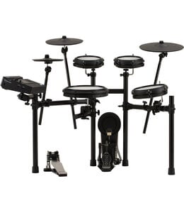 Roland TD313 V-Drums 3-series elektronisch drumstel
