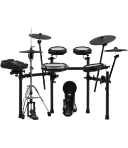 Roland TD316 V-Drums 3-series elektronisch drumstel