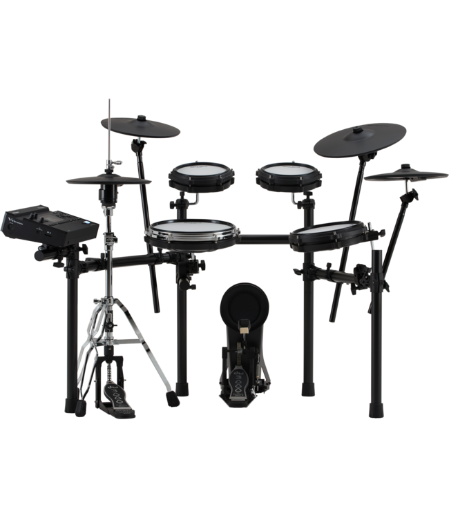 Roland TD316 V-Drums 3-series elektronisch drumstel