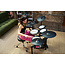 Roland TD316 V-Drums Bundle + free DWCP2000 kickpedal