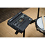 Roland TD316 V-Drums Bundle + free DWCP2000 kickpedal