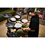 Roland TD316 V-Drums Bundle + free DWCP2000 kickpedal