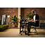 Roland TD316 V-Drums Bundle + free DWCP2000 kickpedal