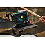 Roland TD316 V-Drums Bundle + free DWCP2000 kickpedal