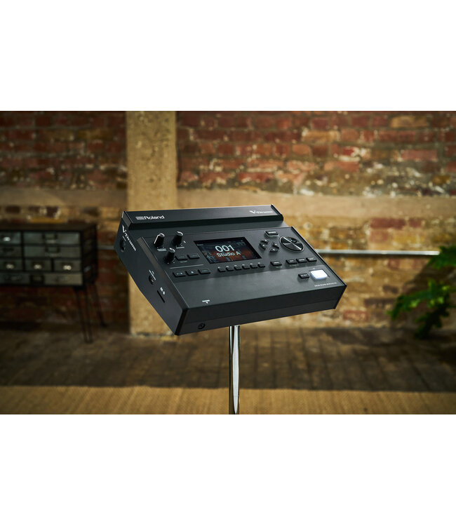 Roland TD316 V-Drums 3-series elektronisch drumstel