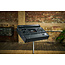 Roland TD316 V-Drums Bundle + free DWCP2000 kickpedal