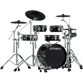 Roland VAD316 V-Drums ACOUSTIC  DESIGN KIT drumkit