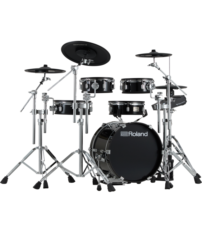 Roland VAD316 V-Drums ACOUSTIC  DESIGN KIT drumkit