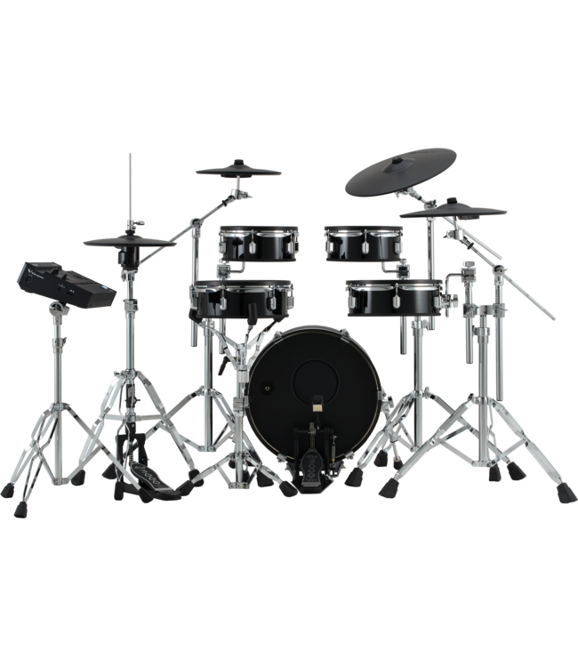 Roland VAD316 V-Drums ACOUSTIC  DESIGN KIT drumkit