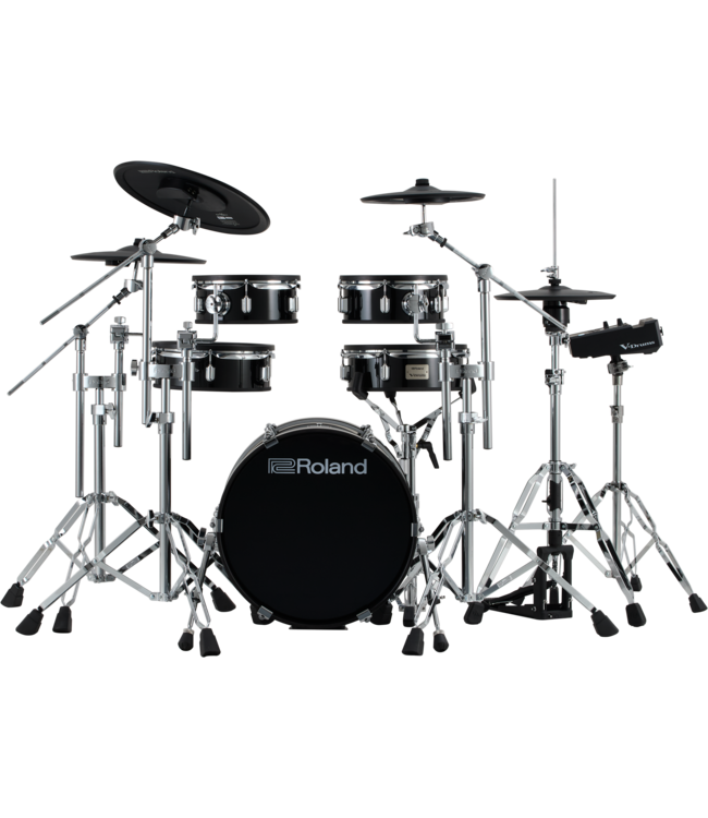 Roland VAD316 V-Drums ACOUSTIC  DESIGN KIT drumkit