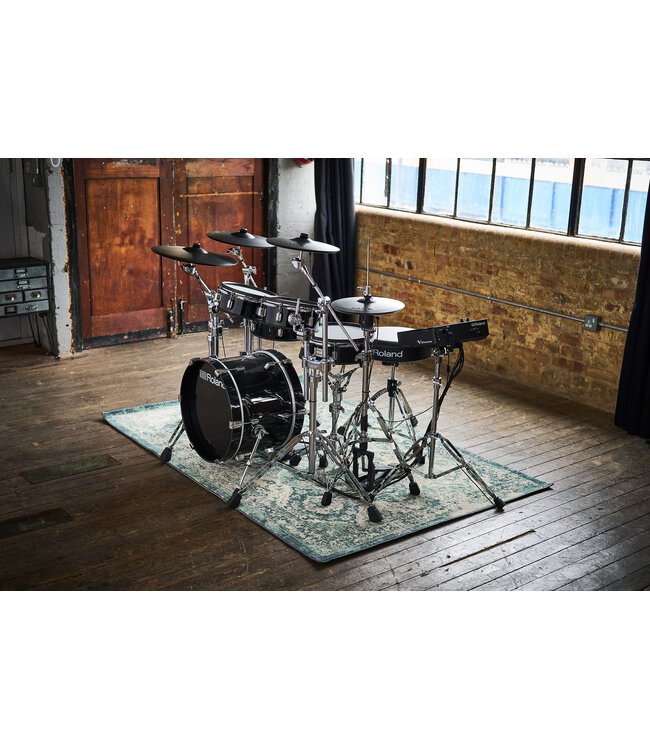 Roland VAD316 V-Drums ACOUSTIC  DESIGN KIT drumkit
