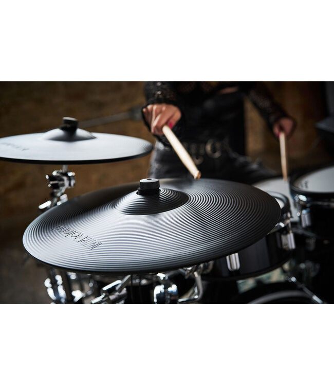 Roland VAD316 V-Drums ACOUSTIC  DESIGN KIT drumkit